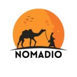 @nomadiotour.morocco